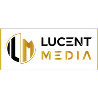 Lucent Media, LLC logo - Similar company to Lucent Mediaworks
