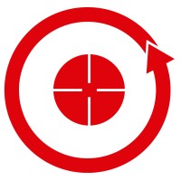 Target Mkt logo - Similar company to Contents
