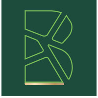 Banovo Brdo Residences logo - Similar company to Harriton Group