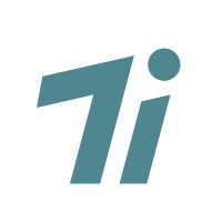 Themis Intelligence logo - Similar company to Survalent