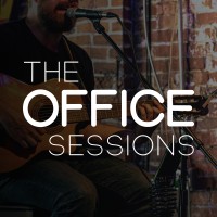 The Office Sessions