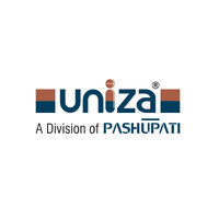 Uniza Group logo - Similar company to Umavida Pharma