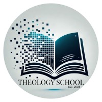 Theology School logo - Similar company to Theology Education