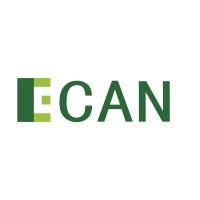 Changzhou ECAN Industrial Co.,Ltd. logo - Similar company to Logistics Ladies