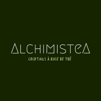 Alchimistea logo - Similar company to Cooffies