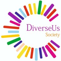 Diverseus Society logo - Similar company to Creatopro