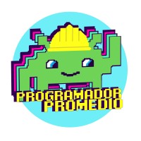 Programador Promedio logo - Similar company to Molvin