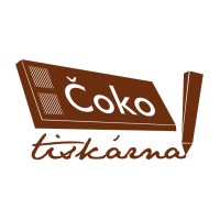 3D ČOKOTISKÁRNA logo - Similar company to Matricaria Chamomilla S. R. O.