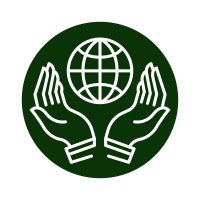 GreenAliveCo logo - Similar company to Foragerone