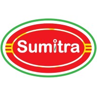 Mallikarjun Aromatics Pvt. Ltd. (Sumitra Group) logo - Similar company to Sumitra