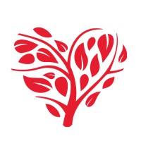 WomenHeart: The National Coalition for Women with Heart Disease logo - Similar company to Equity Before Birth