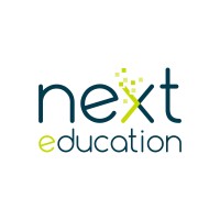 Next Education France logo - Similar company to Next Engineers Global Steam Education Program | Looking For Our Next Franchisees