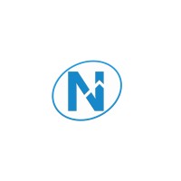 Novo Pharmsol LLP logo - Similar company to Phalcami India