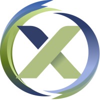 Xaia logo - Similar company to Avigate Aviation
