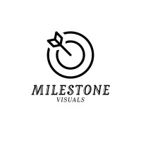 Milestone Visuals logo - Similar company to Matterall
