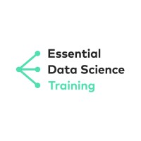 Essential Data Science Training GmbH logo - Similar company to Dataque Analytics Ltd