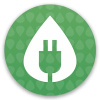 GoPlug logo - Similar company to Chronoflow.Ai