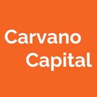 Carvano Capital logo - Similar company to Lumo