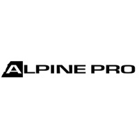 Alpine Pro Polska Sp. z o.o. logo - Similar company to Modaton Sp. Z O.O.