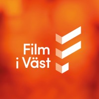 Film i Väst logo - Similar company to Robbinscage
