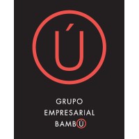 GRUPO EMPRESARIAL BAMBU S.L. logo - Similar company to Toro Burger Lounge