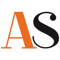 AostaSera.it logo - Similar company to Beebeeboard