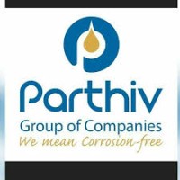 PARTHIV POLY-EXTRUSIONS PVT LTD. logo - Similar company to Dudhani Poly Extrusions Pvt. Ltd.