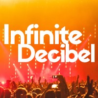 InfiniteDecibel