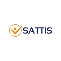 SATTIS, Lda logo - Similar company to Global Sphygmus