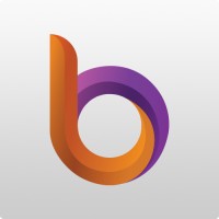 BoostNet: Content Marketing Agency logo - Similar company to Beyond Content Agency