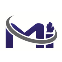 Mi Virtual Tours, LLC.