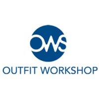 OWS Outfit Workshop logo - Similar company to Ows Pakistan