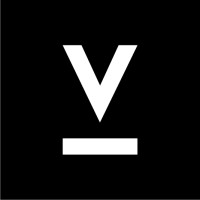 BLACK IVY GmbH logo - Similar company to Werft 6