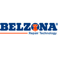 Belzona Repair Technology logo - Similar company to Nicco Engineering Services Limited