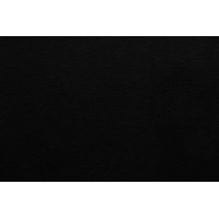 YYY logo - Similar company to Asglo Logistics