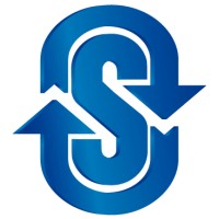 SteelSmith, LLC logo - Similar company to Gq Freight Llc