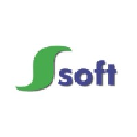 Soluzioni Software Srl