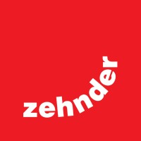 Zehnder Group North America logo - Similar company to Sunwork Renewable Energy Projects