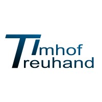 Imhof Treuhand logo - Similar company to Zugerberg Treuhand Und Revisions Ag