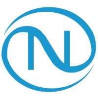 Nuvisions logo - Similar company to Nuvision