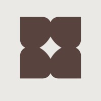 Canella Brand Shoes logo - Similar company to Yma Export
