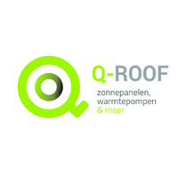 Q-Roof logo - Similar company to Pse Energy