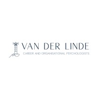 Van Der Linde Career and Organisational Psychologists logo - Similar company to Newa Human Solutions