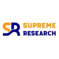NA Supreme Research Pvt Ltd logo - Similar company to Hrimoraa Alpha