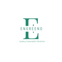 Engreeno logo - Similar company to Bridgeway Solutions