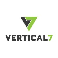Vertical 7 Inc. logo - Similar company to Agrofides, Inc