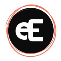 FreedomeE logo - Similar company to Freedom Ee Network