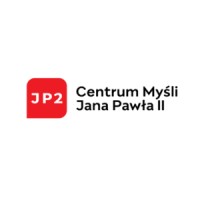 Centrum Myśli Jana Pawła II logo - Similar company to Kalevala.Pl