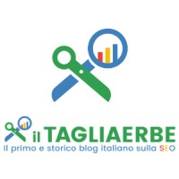 Il Tagliaerbe - Seo e Digital Marketing logo - Similar company to Andrea Ronzano - Seo & Sem Consulting