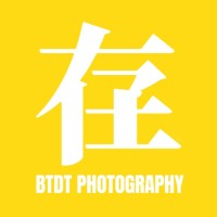 BTDT Photography logo - Similar company to Compass Associates Llc